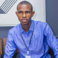 Uwabor Festus