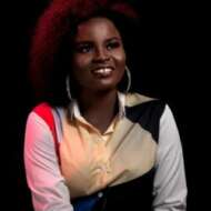 Mastodon Photo Studios Oshodi/Ikeja Lagos Nigeria