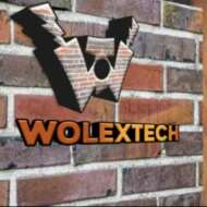 WOLEXTECH MEGA VENTURES