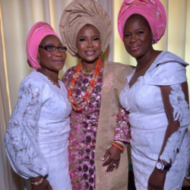 Fhavy events