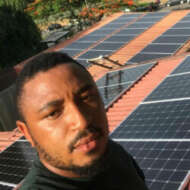 OT Power Planet