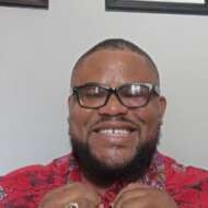 Logistics by Nsk