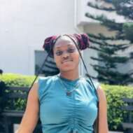 Oma_dollz