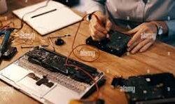 ELOBIZ COMPUTERS