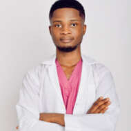 Changing Life Healthcare