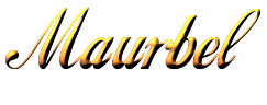 Maurbel Integrated Services