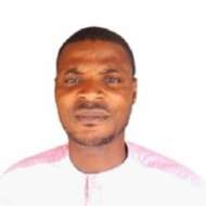Most-olu Logistics