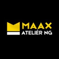 Maax Ateliér Ng