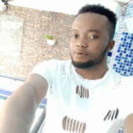 Emmaco