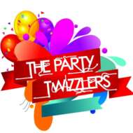 Party Twizzlers