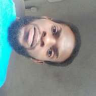 Emmanuel Academic writer