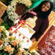 Joyce bakery and confectioneries