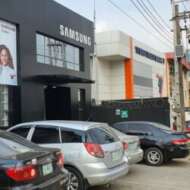 MGS Nigeria