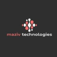 Maziv Technologies Limited