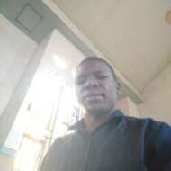Ife Geomatics Innovation Limited
