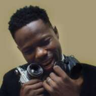 Bo effects Media
