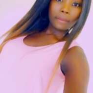 Designs for you