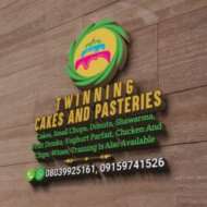 Twinningcakesandpastries