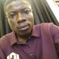 Brother gotv
