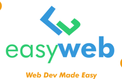 EasyWeb