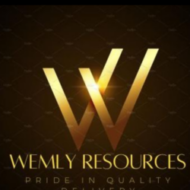 Wemly Resources