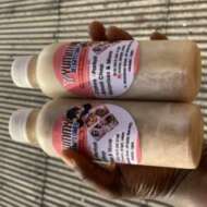 Yummy delights cakes