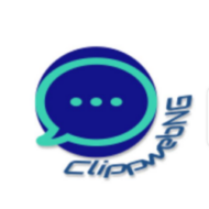 Clippweb