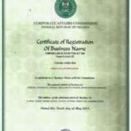 Joseph Collins Resources
