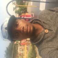 Visionary DJ Virgin k