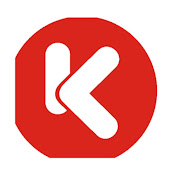 KompleteCare