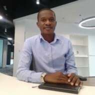 Olam Nigeria Limited