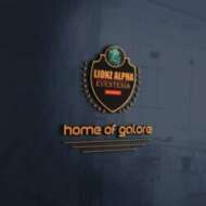 Lionz Alpha Eventesie