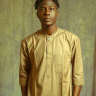 Daview Entertainment