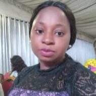 Phems Cakes and Treats