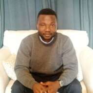 APELPIDZO AND COMPANY NIG. LTD