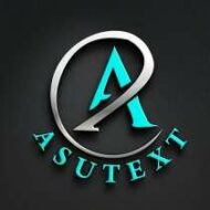 Asutext & g Nigeria limited