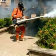 Cass Environmental & Technology Limited