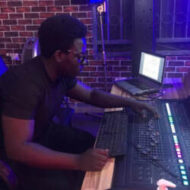 Destro Studios