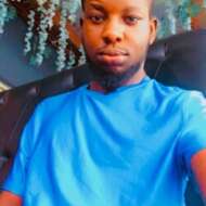 Moez Cutz
