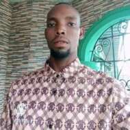 DE Law laundry service