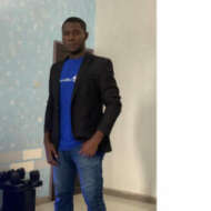 HD Logistics Consult.