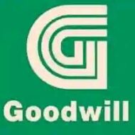 Goodwill ceramic Co Ltd