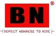 BN ceramic tiles company