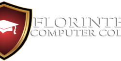 Florintech Computer College