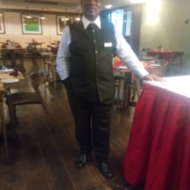 Rapidfoods Nig. Co.