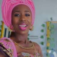 Lady P Global Resources