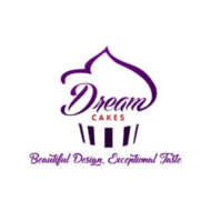 Dream Cakes