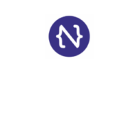 Nanocodes programming limited