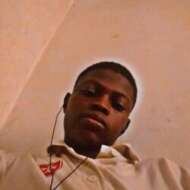 Olamide
