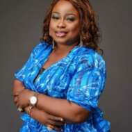 Tonnies Events and Rentlas